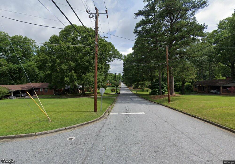 0 Cloud St unit 8265617, Jonesboro, GA 30236 - photo 1