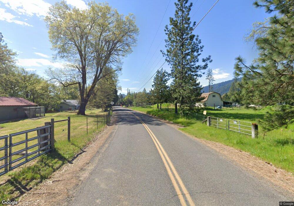 0 Pine Grove Rd, Rogue River, OR 97537 - photo 1