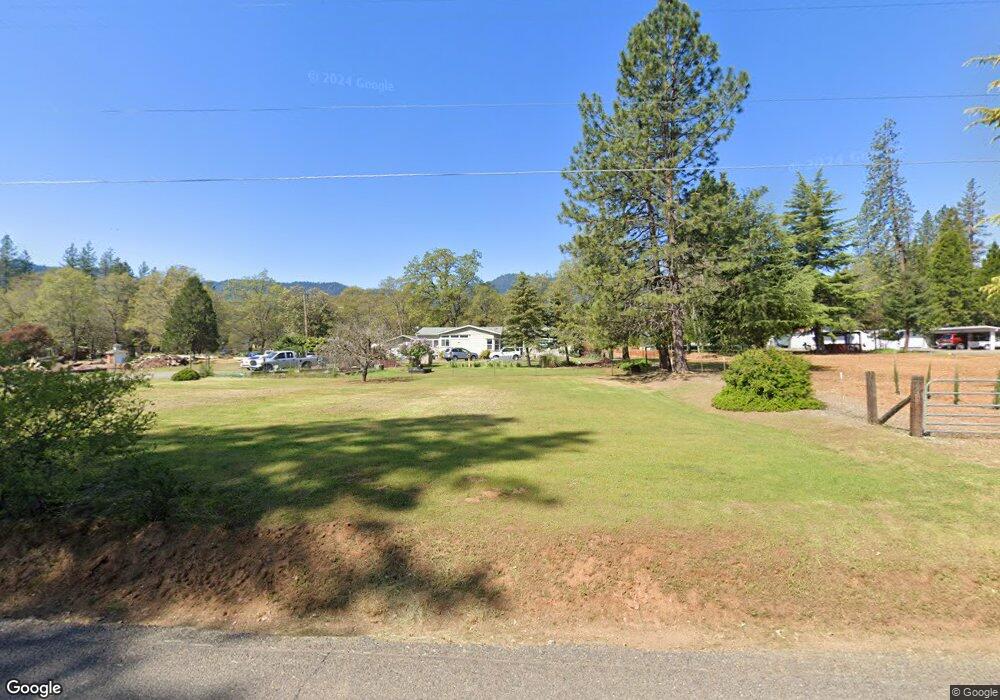 2331 Pine Grove Rd, Rogue River, OR 97537 - photo 1