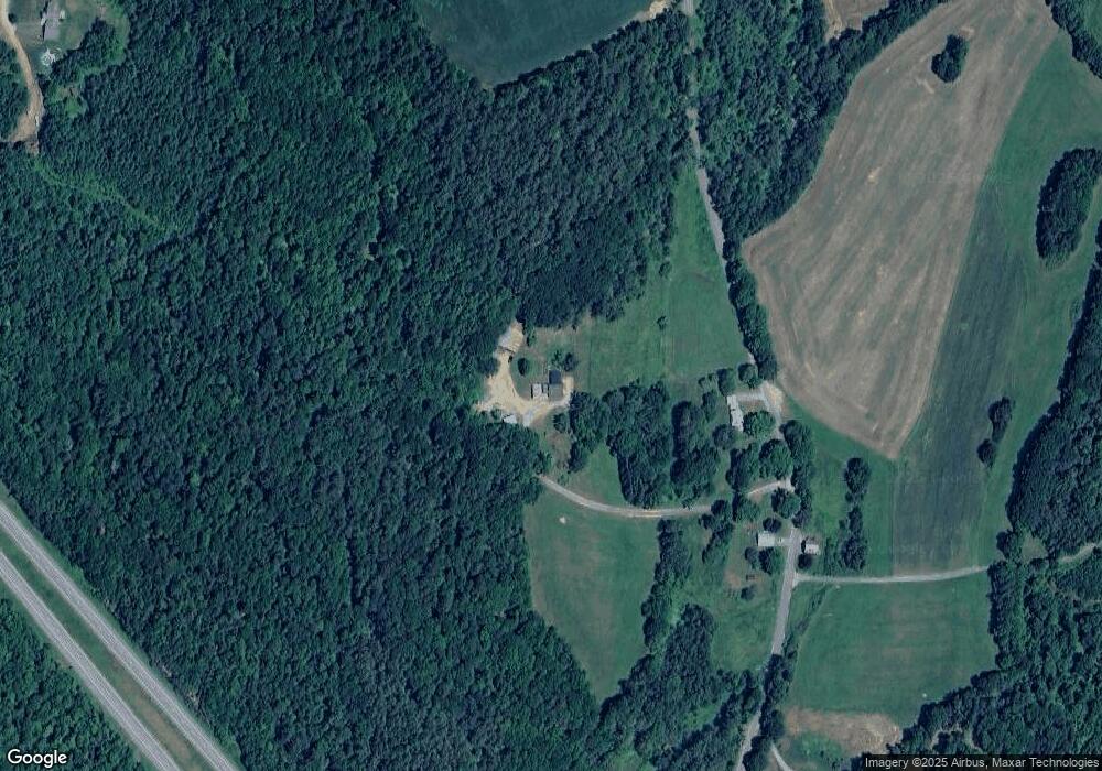 303 Walsh Rd, Waterford, VT 05819 - photo 1