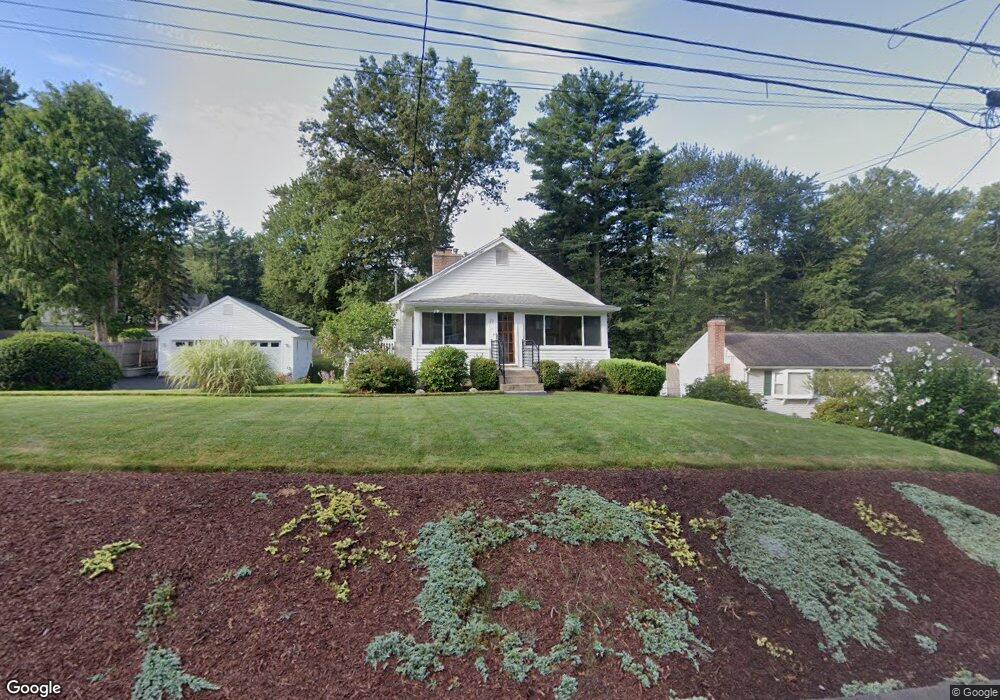 29 Lido Rd, Unionville, CT 06085 - photo 1