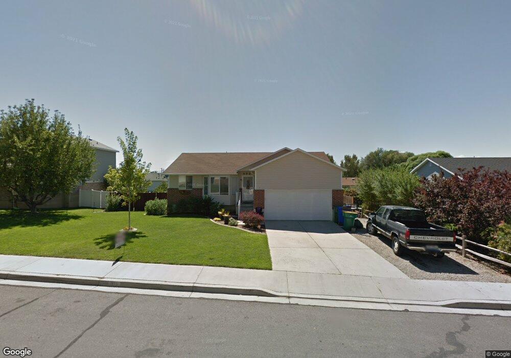 373 W 2200 N, Lehi, UT 84043 - photo 1