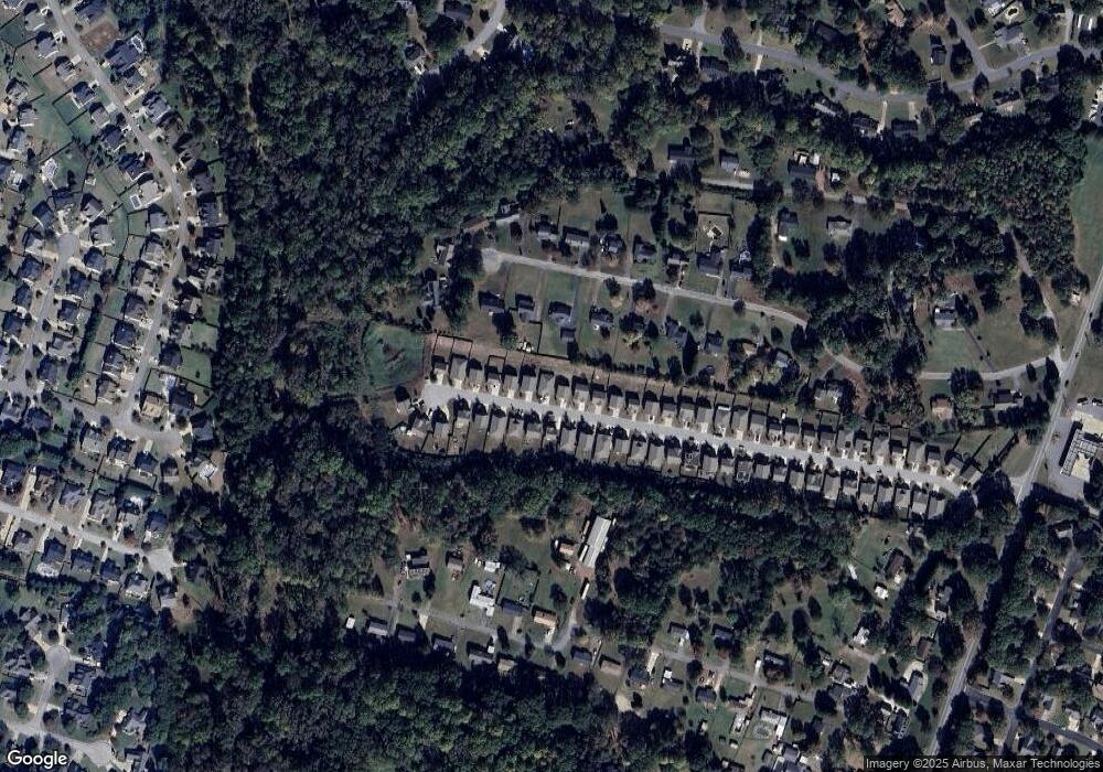 600 Craftsman Ln, Boiling Springs, SC 29316 - photo 1