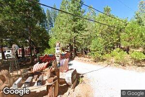 24485 Keltz Mine Rd, Sonora, CA 95370