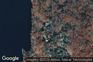 45 Sterling Pines Rd, Tuxedo Park, NY 10987