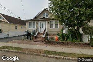 395 Taylor Ave, Hackensack, NJ 07601