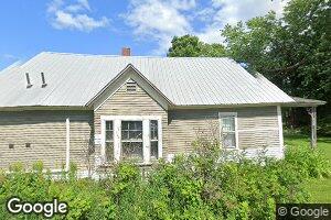 720 Bayley Hazen Rd, Peacham, VT 05862