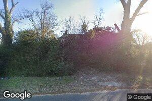 520 Old Savannah Rd, Ailey, GA 30410