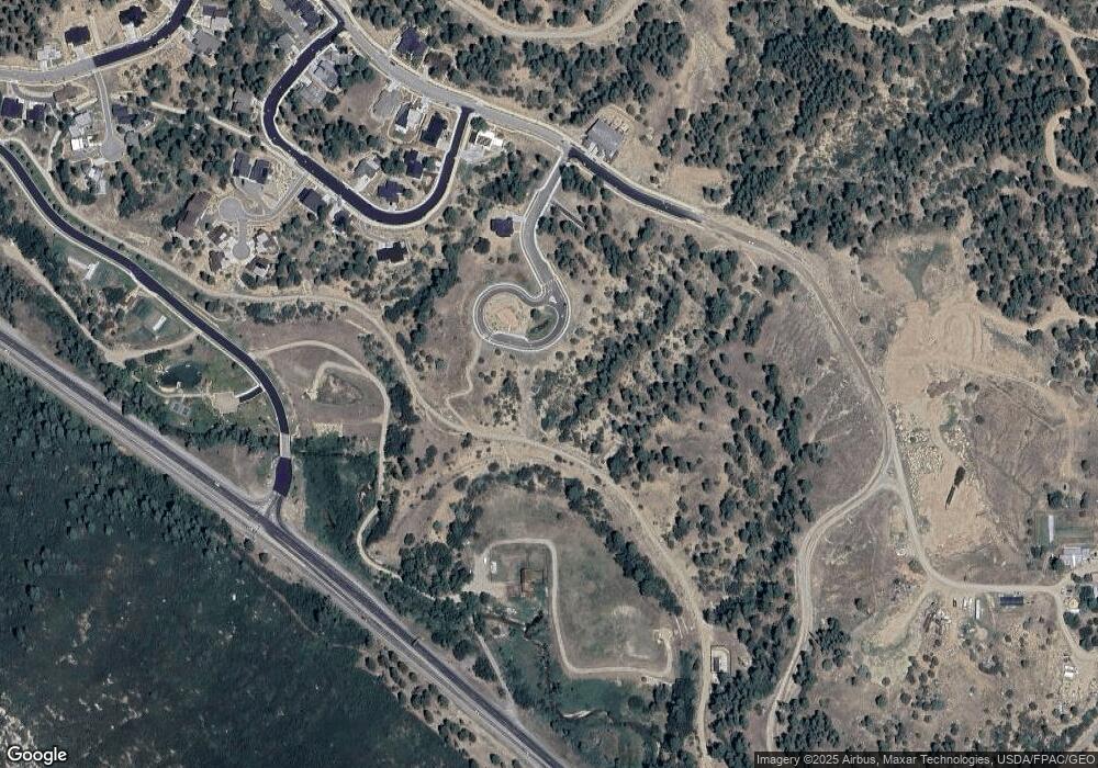 127 Wild Chives Ct (Lot 111), Durango, CO 81301 - photo 1