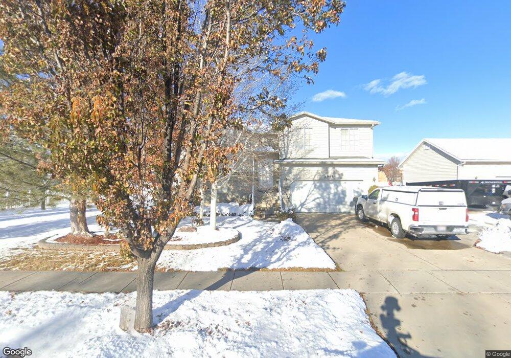 2946 W 2100 N, Clearfield, UT 84015 - photo 1
