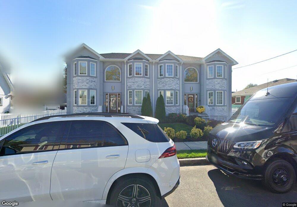 57 Althea St unit A, Clifton, NJ 07013 - photo 1