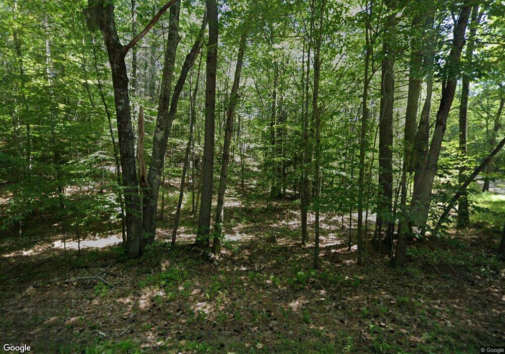 337 South Rd, Salisbury, NH 03268 - photo 1