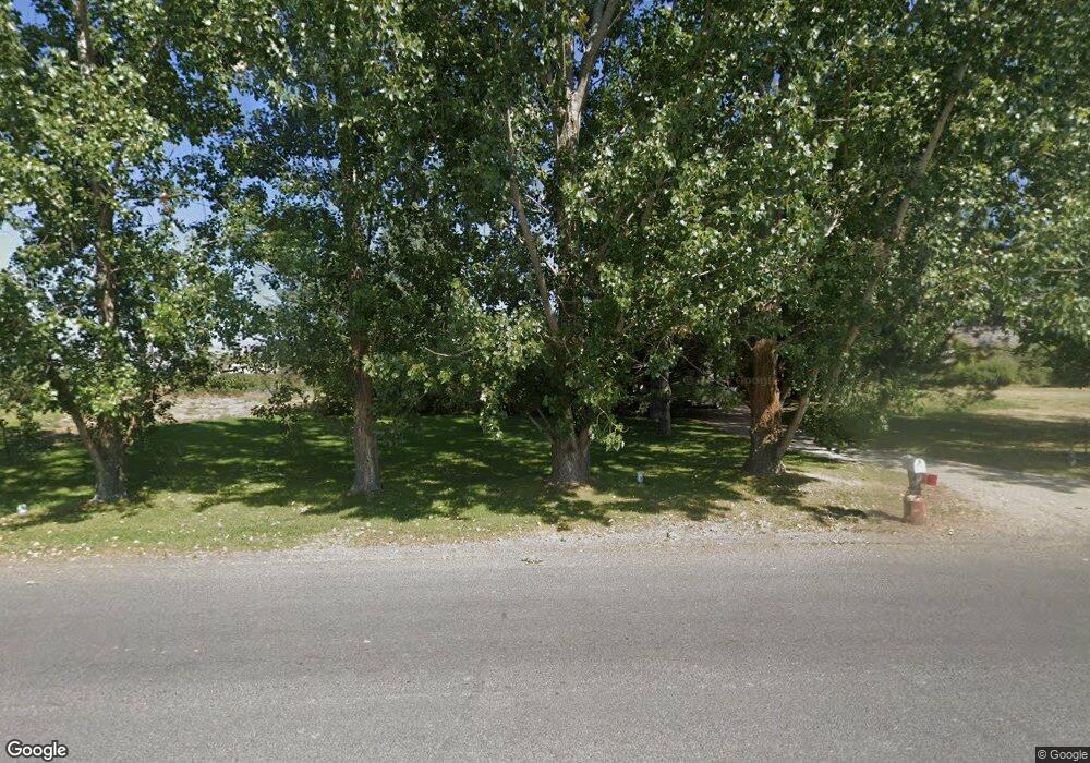 354 Saddleback Rd, Smithfield, UT 84335 - photo 1