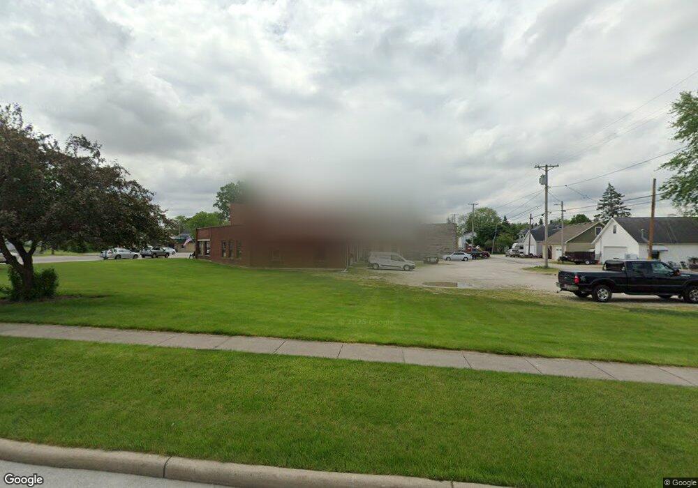 21609 Trowbridge, Genoa, OH 43430 - photo 1