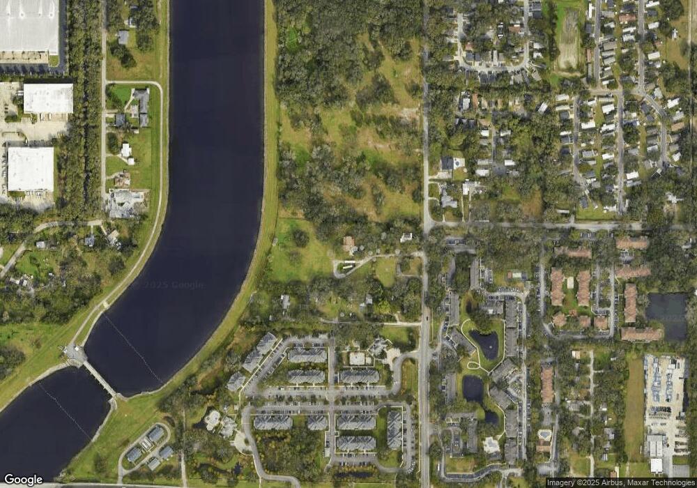 4314 Clewis Ave, Tampa, FL 33610 - photo 1