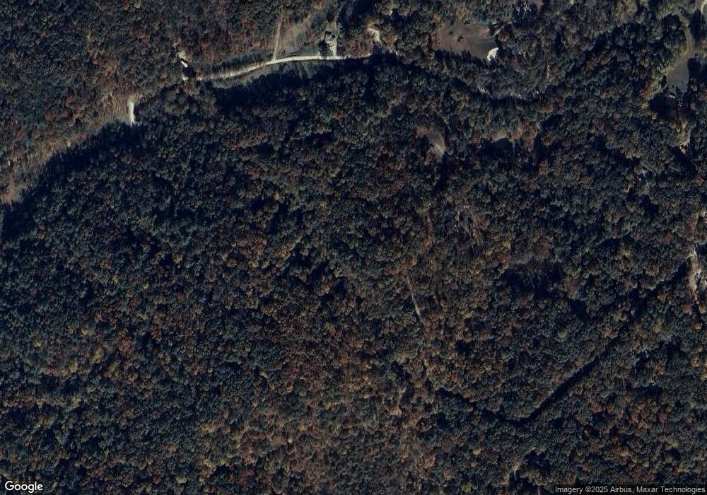 480 Old Kelly Ridge Rd, Clarkesville, GA 30523 - photo 1