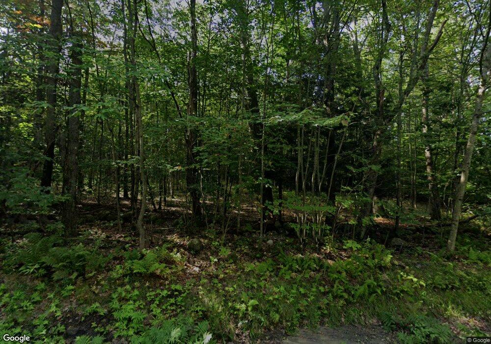 631 Lockehaven Rd, Enfield, NH 03748 - photo 1