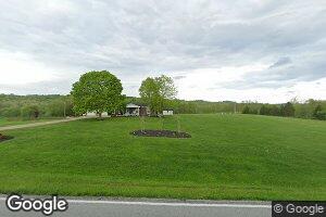 2109 Bowling Green Rd, Caneyville, KY 42721