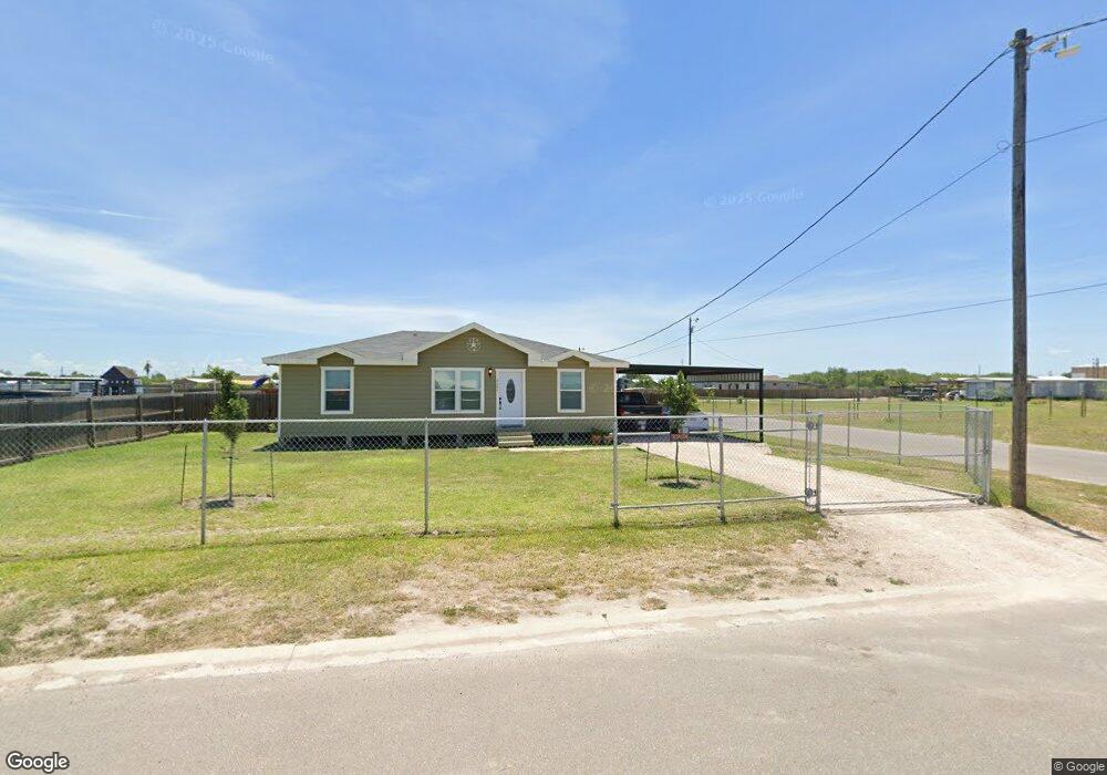 8606 Doctor Coss Dr, Donna, TX 78537 - photo 1