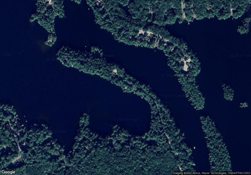 233 Parsons Point Rd, Acton, ME 04001 - photo 1