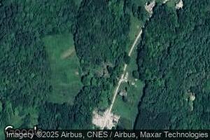 231 Williams Ln, Sudbury, VT 05733