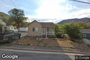 180 N Church St, Eureka, UT 84628