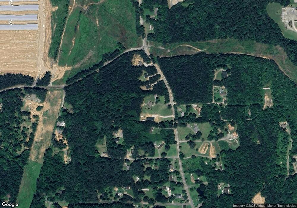 4294 Old Dixie Hwy SE, Dalton, GA 30721 - photo 1