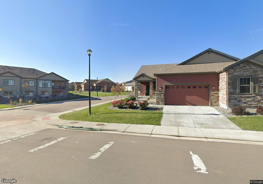 12671 Ulster Ct, Thornton, CO 80602 - photo 1