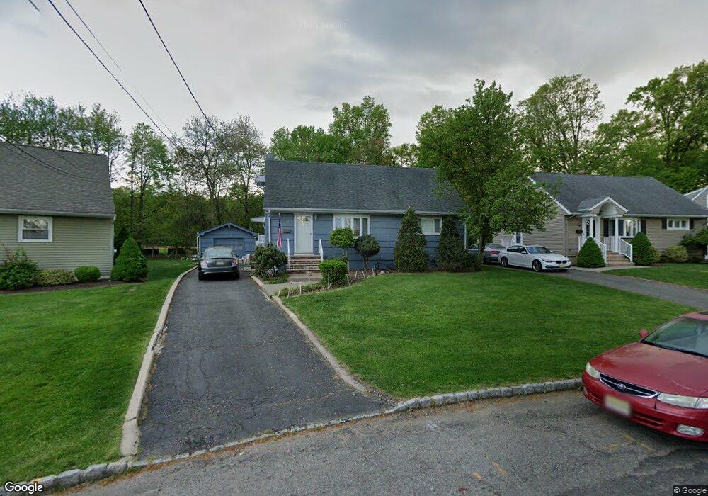 43 Lopez Rd, Cedar Grove, NJ 07009 - photo 1