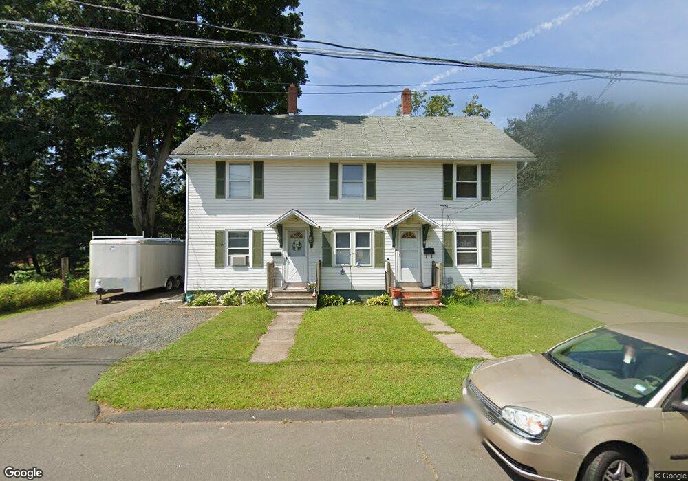 3 Grove St, Enfield, CT 06082 - photo 1