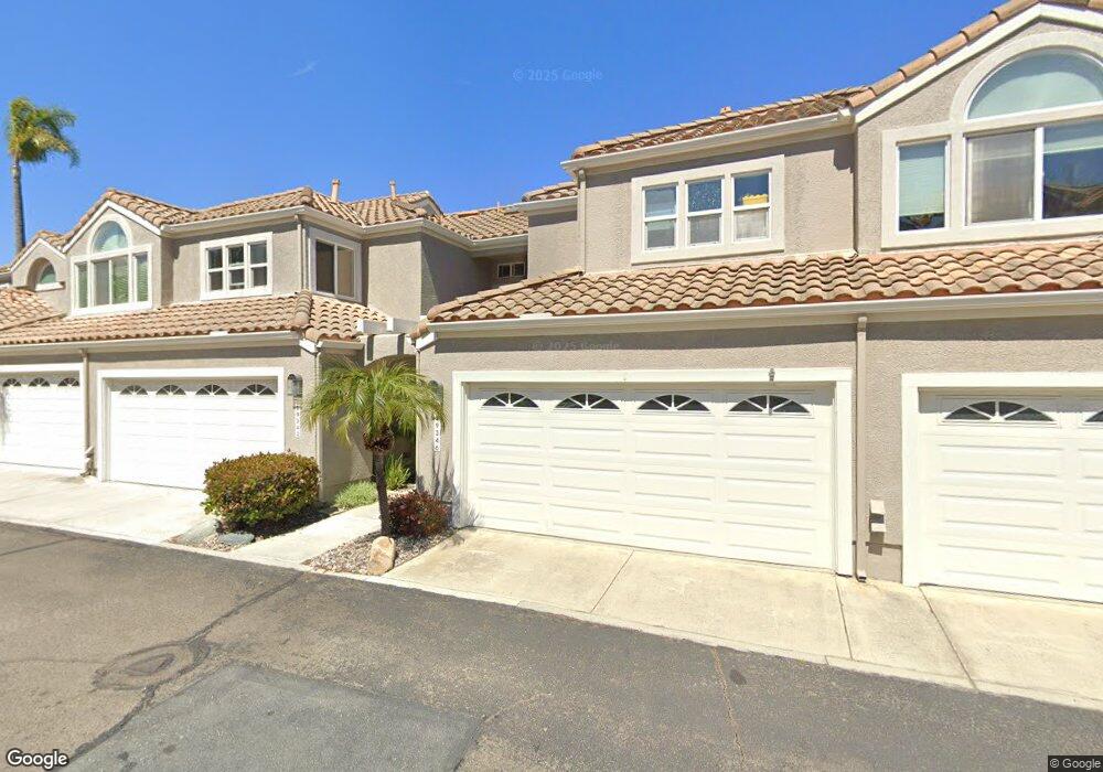 29346 Via Napoli unit 99, Laguna Niguel, CA 92677 - photo 1