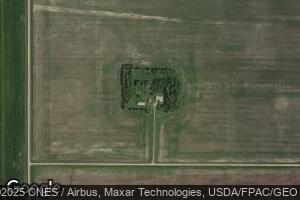 41931 Heron Rd NW, Grygla, MN 56727