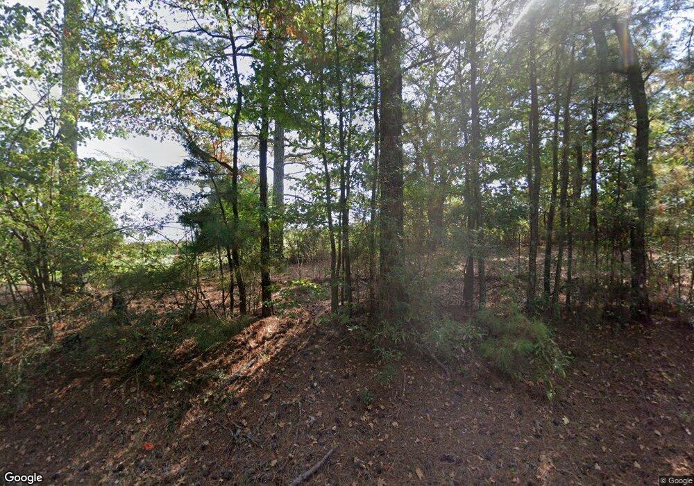 85-B Blackjack Mountain Rd, Bowdon, GA 30108 - photo 1