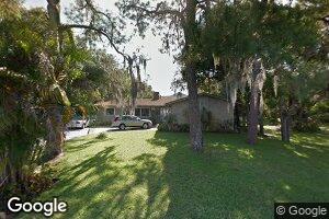 232 Pinecrest Dr, Palm Harbor, FL 34683