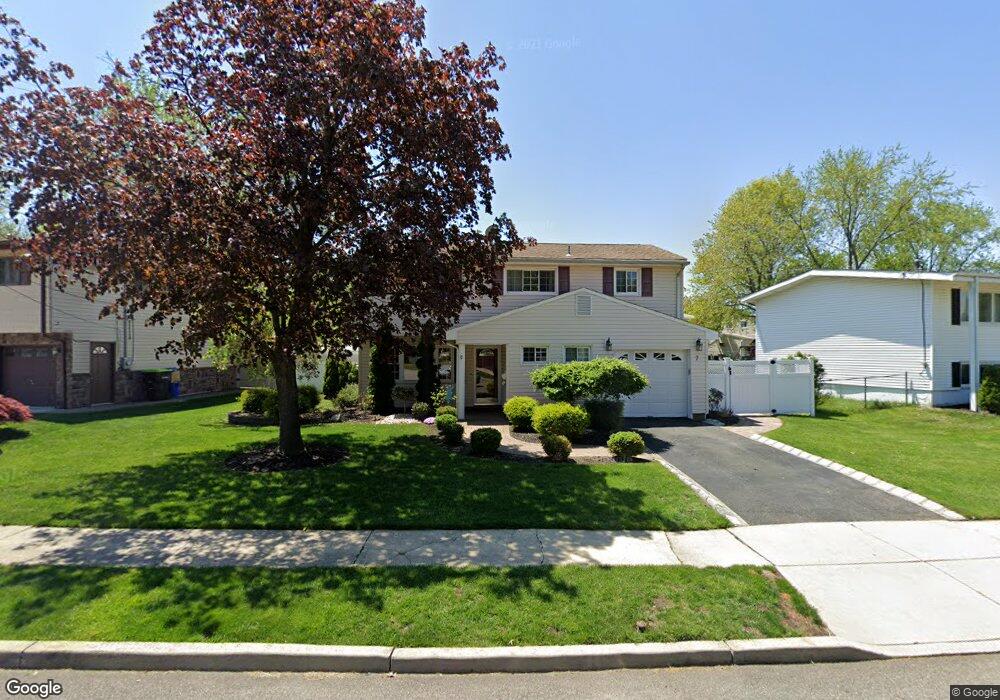 7 Buttonwood Dr, Old Bridge, NJ 08857 - photo 1