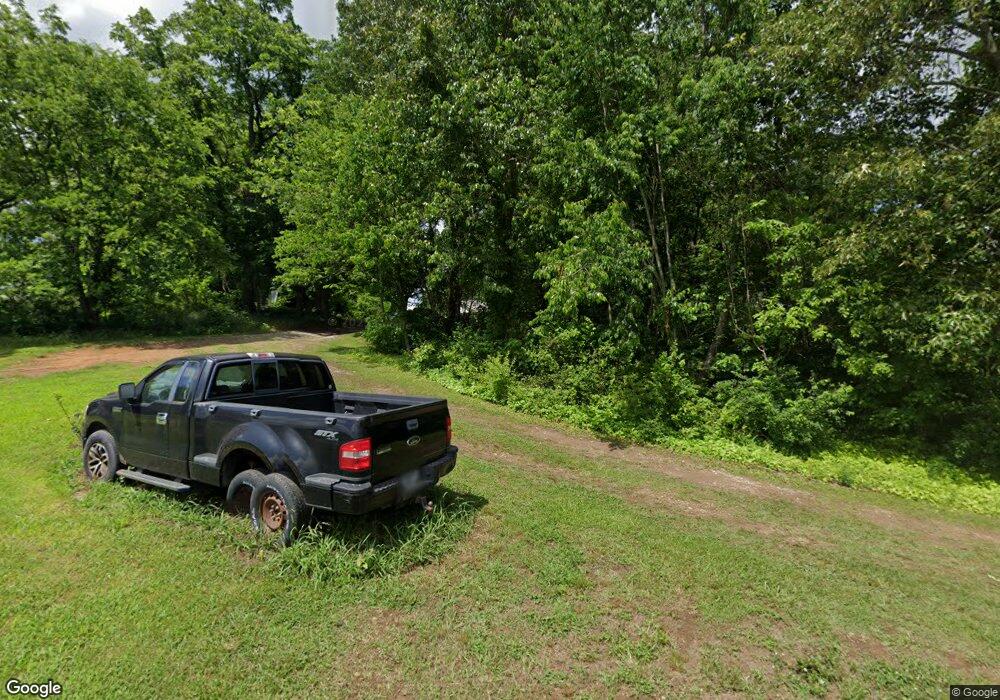 409 West Rd, Rutledge, TN 37861 - photo 1