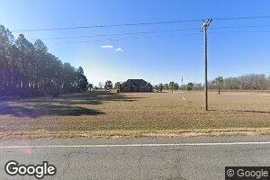 3555 Ga Highway 29, Vidalia, GA 30474