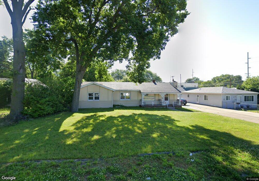 5022 Yermo Dr, Toledo, OH 43613 - photo 1