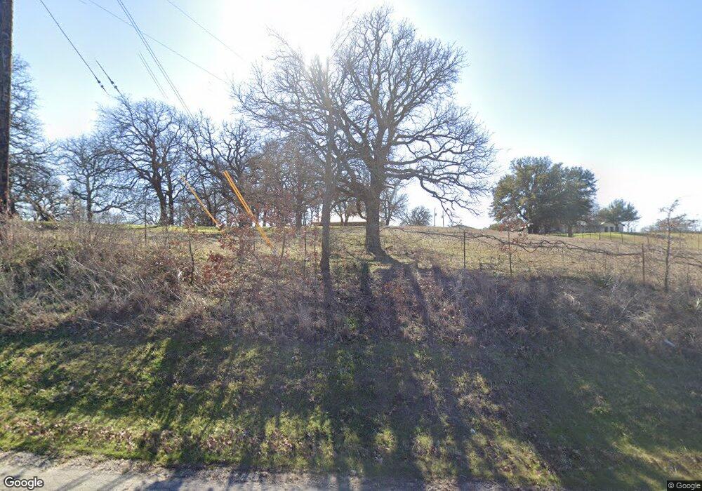 2290 E Dry Creek Rd, Poolville, TX 76487 - photo 1