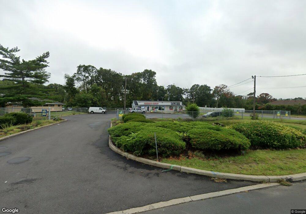 913 Sunset Rd, Burlington, NJ 08016 - photo 1