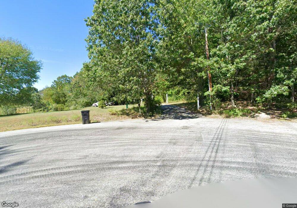 39 Glenview Dr, Harvard, MA 01451 - photo 1