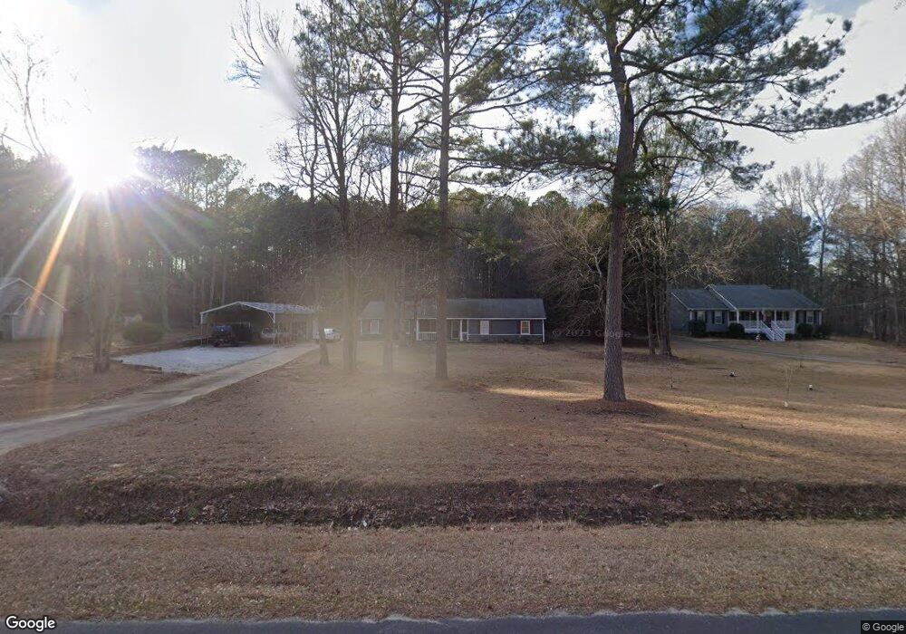 1960 Gleaton Rd NE unit 1, Conyers, GA 30013 - photo 1