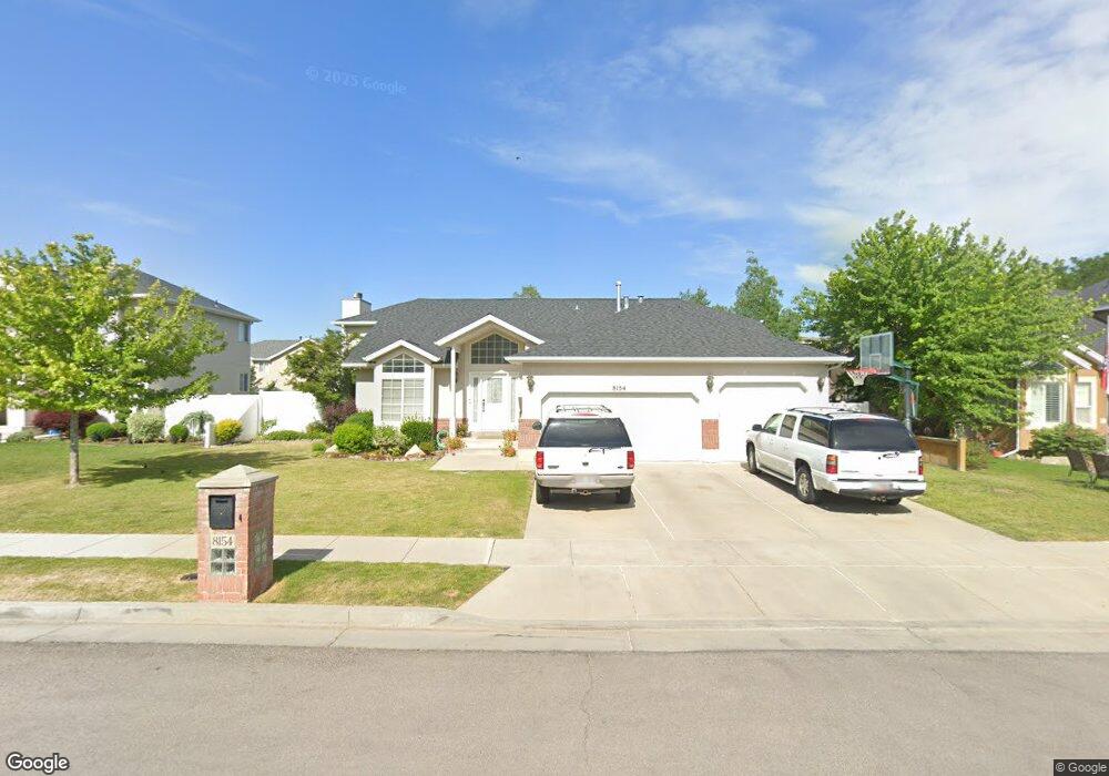 8154 Grambling Way, Sandy, UT 84094 - photo 1