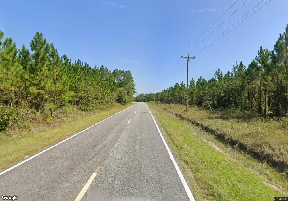 0 Lovett Rd unit 146556, Waycross, GA 31503 - photo 1