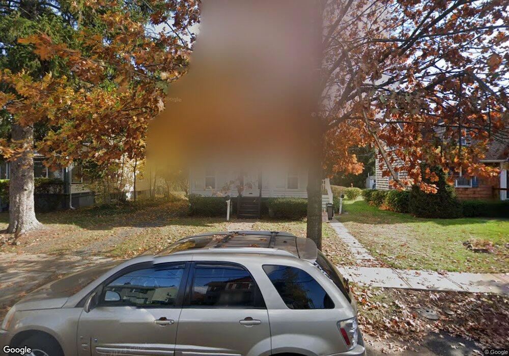 38 Regent St, North Plainfield, NJ 07060 - photo 1