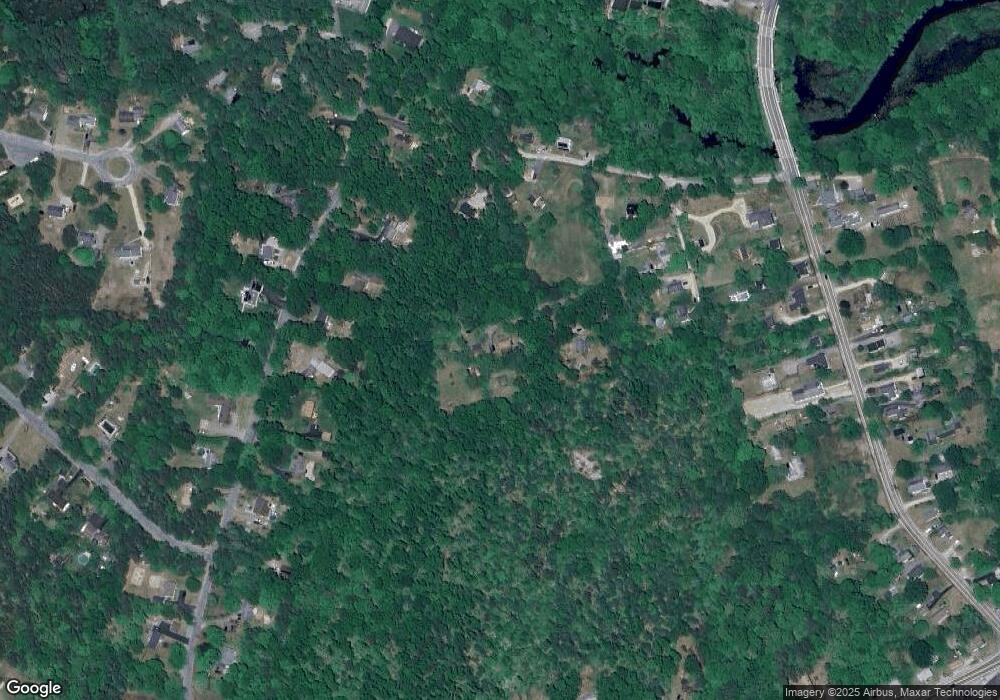 10 Butter Ln unit D, Charlestown, RI 02813 - photo 1