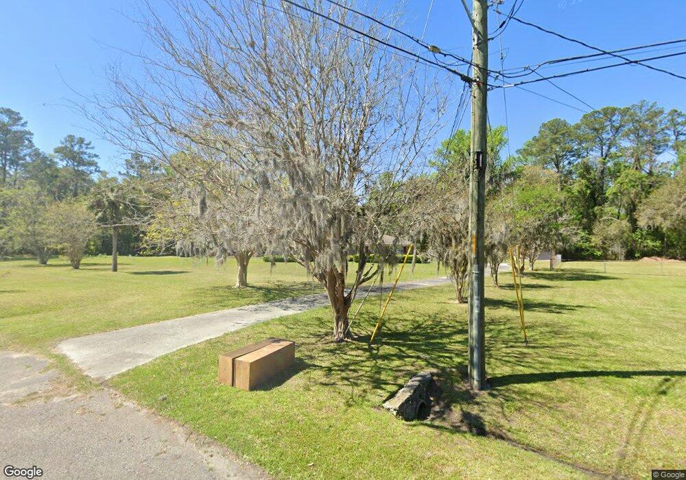 10824 Windy Gale Dr W, Jacksonville, FL 32218 - photo 1