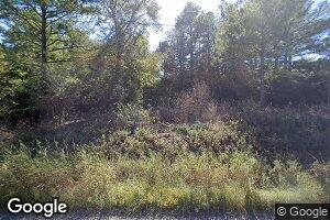 4562 Cottontown Rd, Scranton, AR 72863
