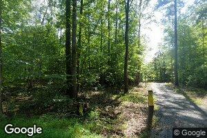 262 Castleton Ford Rd, Castleton, VA 22716