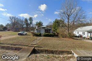 18091 Main St, Eminence, MO 65466